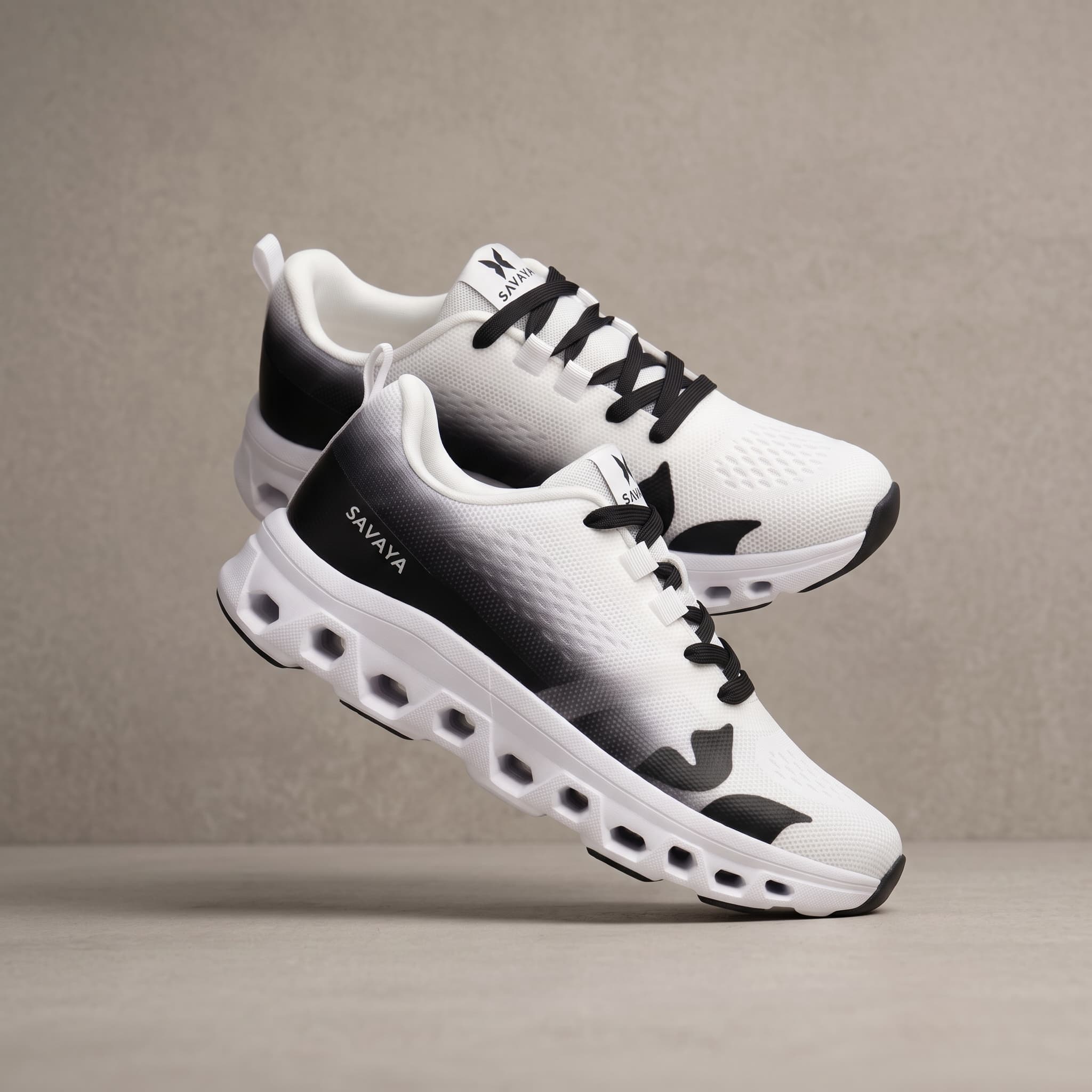 Sneaker Savaya